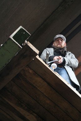 Crossgolfen_12