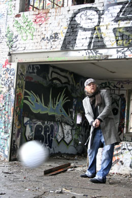 Crossgolfen_5