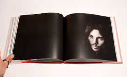 Buch Jamiroquai